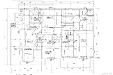 3695 Fieldstone Manor Dr, Mohegan Lake, NY 10547 - photo 5