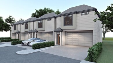 7805 Lawn St, Houston, TX 77088 - photo 2