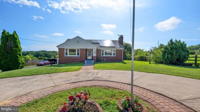 23905 Clarksburg Rd, Clarksburg, MD 20871 - photo 2