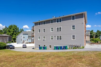 405 Boston Rd unit 4, Billerica, MA 01821 - photo 4