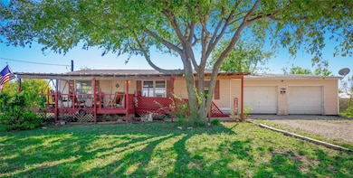 15881 Willow Grove Rd, Moody, TX 76557 - photo 4