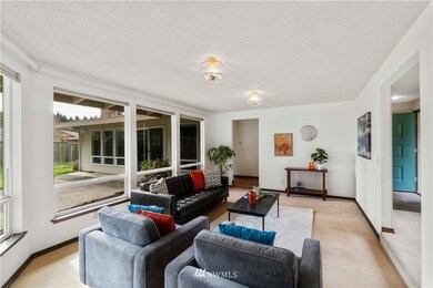 8502 49th St W, University Place, WA 98467 - photo 6