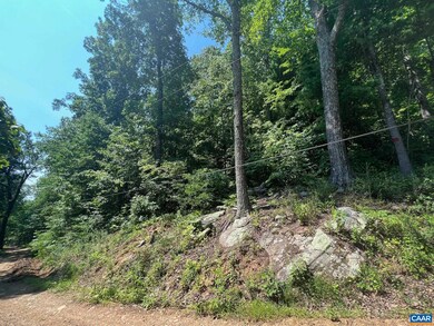 0 Barrow Ln unit 655216, Stanardsville, VA 22973 - photo 2