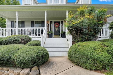 19077 Lexi Dr, Abingdon, VA 24210 - photo 6