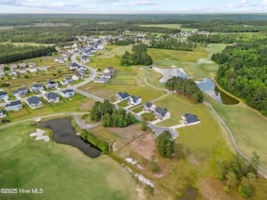 DJI_20250506171039_0695_D