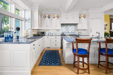 24 Fieldstone Ln unit 5, Ogunquit, ME 03907 - photo 7