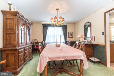 3019 Valley View Way, Lansdale, PA 19446 - photo 7