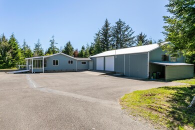 90990 Joe Ney Ln, Coos Bay, OR 97420 - photo 7