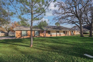 5817 Hunter Trail, Colleyville, TX 76034 - photo 2