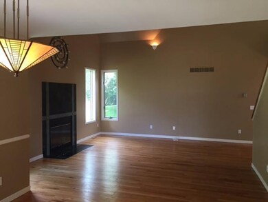 4149 Spring Lake Blvd, Ann Arbor, MI 48108 - photo 7