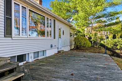 16 Cubles Dr, Niantic, CT 06357 - photo 4