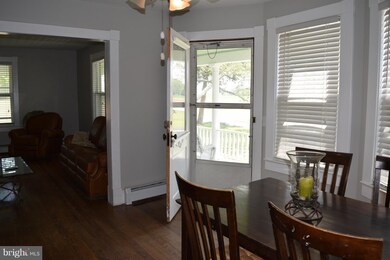 4120 Main St, Trappe, MD 21673 - photo 4