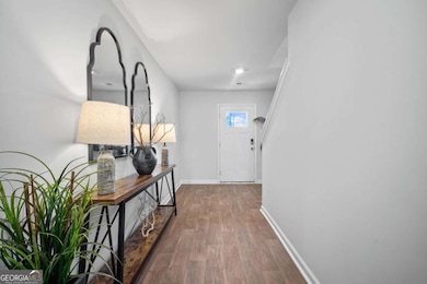 1042 Lakes Dr, Brunswick, GA 31523 - photo 5