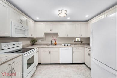 8 Highland Green Ln, MerriMacK, NH 03054 - photo 6