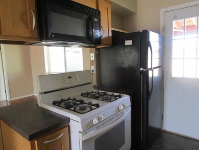 2137 Abril Dr, El Paso, TX 79935 - photo 6