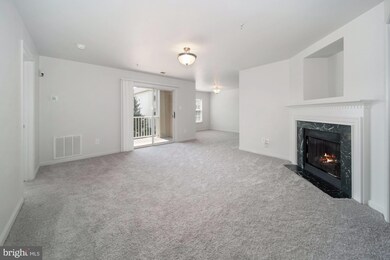 9060 Gracious End Ct unit 203, Columbia, MD 21046 - photo 6