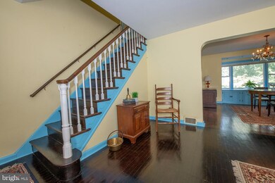 1749 Green Valley Rd, Havertown, PA 19083 - photo 6