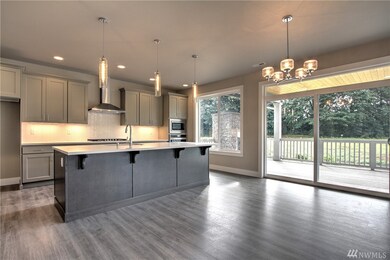 32105 30th Ave NW unit 6, Stanwood, WA 98292 - photo 4