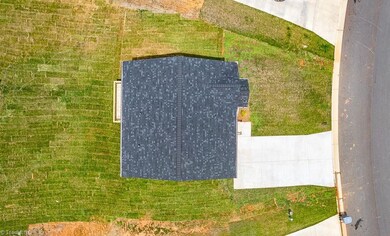 854 Berg St, Asheboro, NC 27203 - photo 4