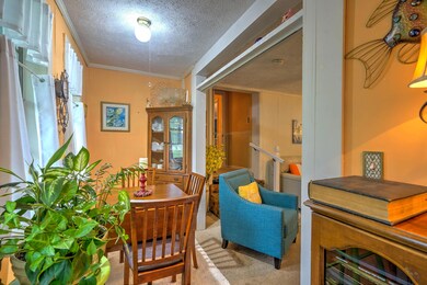 F7715248-F76A-425F-86BE-AFC50513F0F3