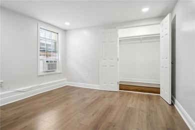 507 S Solomon St unit 1A, New Orleans, LA 70119 - photo 5