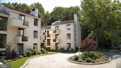 11 Ile Dhuyere, Devon, PA 19333 - photo 3