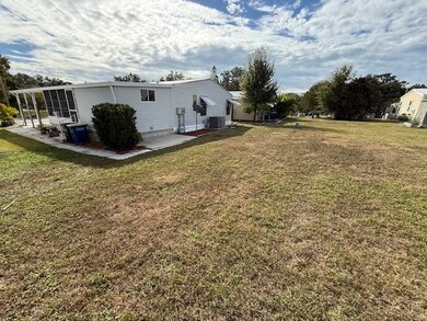 Island in The Sun, Clearwater, FL 33759 - photo 5