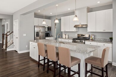 2798 Dorval Rd, Rockingham, VA 22801 - photo 3