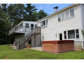 794 N Line Rd, Tuftonboro, NH 03816 - photo 6