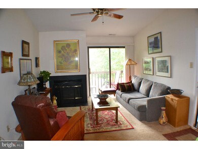 132 Ashton Ct unit 132, West Deptford, NJ 08051 - photo 3