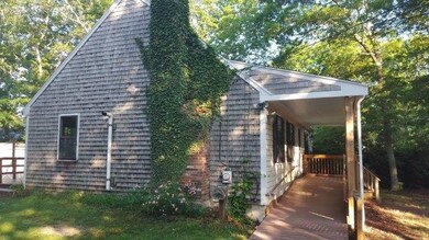 Additional Photo