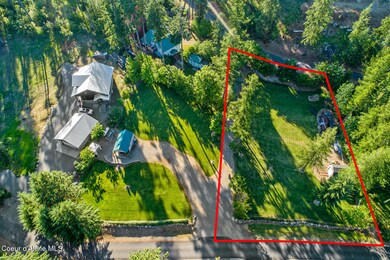 Aerial_461_463GlacierLoopRd-1_Outlined-3