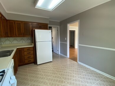 317 S River Rd, Algonquin, IL 60102 - photo 3