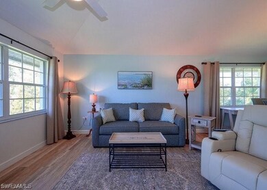 441 Quail Forest Blvd unit 410, Naples, FL 34105 - photo 5