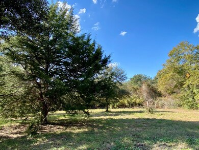 137 Old Creek Rd, Picayune, MS 39466 - photo 3