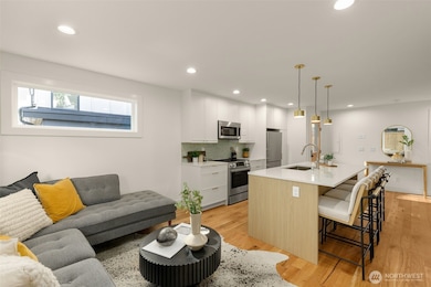 317 NW 86th St, Seattle, WA 98117 - photo 6