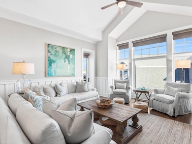 99 Compass Point Way Unit 401