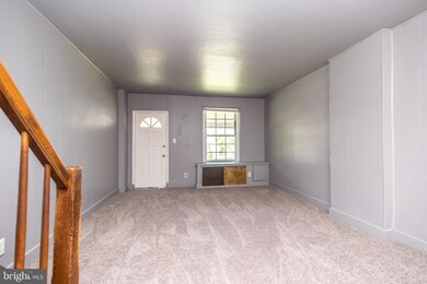 615 N Cannon Ave, Lansdale, PA 19446 - photo 4