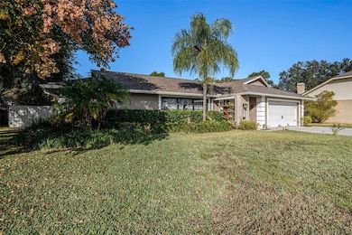 202 Running Horse Rd, Seffner, FL 33584 - photo 3