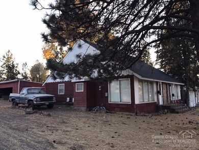 475 NE Franklin Ave, Bend, OR 97701 - photo 2