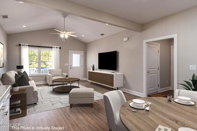 205 Bayswater Court, New Bern, NC 28562
