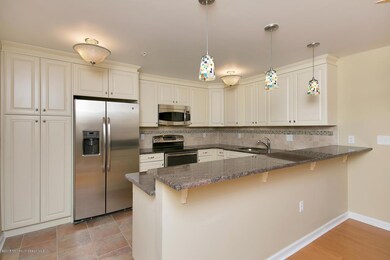 1340 Ocean Ave unit 35, Sea Bright, NJ 07760 - photo 6