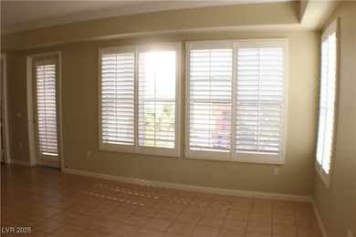 50 E Serene Ave unit 324, Las Vegas, NV 89123 - photo 6