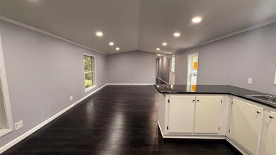 118 Carson Rd, East Jordan, MI 49727 - photo 4