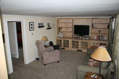 231 Tilford Rd, Somerdale, NJ 08083 - photo 5