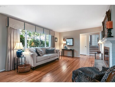 12860 SW Bowmont St, Portland, OR 97225 - photo 4