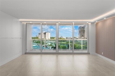 Arlen House unit 604, Sunny Isles Beach, FL 33160 - photo 5