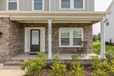 1256HoneyLn-04
