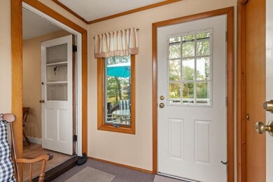 19 Hersum Way, Waltham, MA 02451 - photo 4