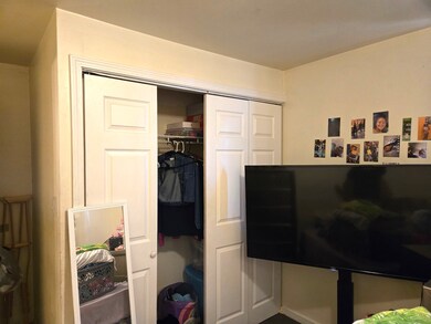 11649 S Laflin St, Chicago, IL 60643 - photo 7